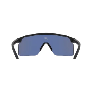 Nike Sunglasses EXPEDITION SHIELD IB6562X
