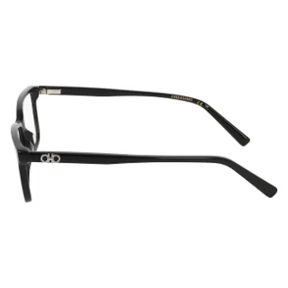 Salvatore Ferragamo Eyeglasses SF3072