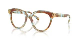 2017 Blue Honey Tortoise