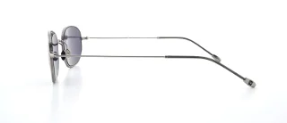John Varvatos Sunglasses V907