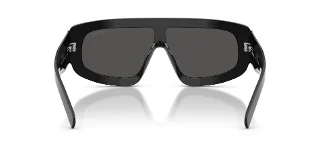 Prada Sunglasses PRD10S