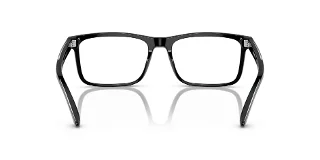 Emporio Armani Eyeglasses EA3227