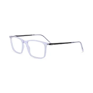 Lightec Eyeglasses OMICRON 65 - 30323L