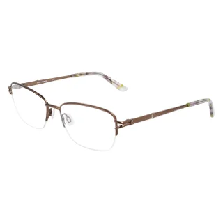 210 Brown