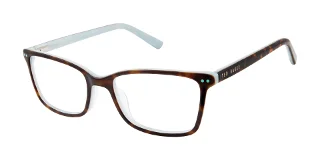 TOR Tortoise Mint