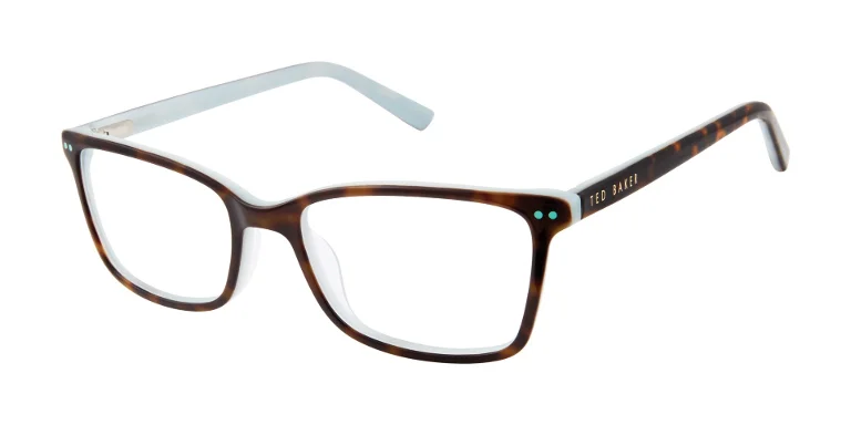 Ted Baker Eyeglasses B968