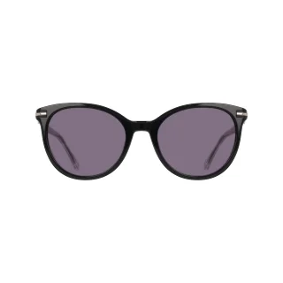 Draper James Sunglasses DJ7066