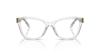 Tory Burch Eyeglasses TY2132U