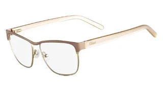 Chloe Eyeglasses CE2104