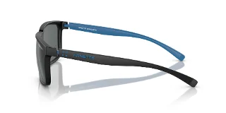Arnette Sunglasses AN4251