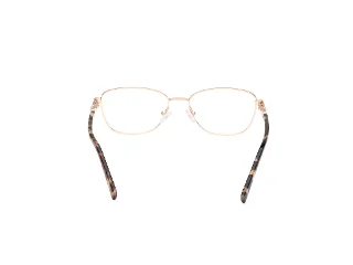 Viva Eyeglasses VV8014