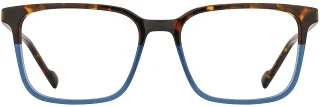 Scott Harris Eyeglasses SH-738