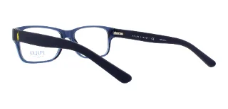 Ralph Lauren Eyeglasses PH2117