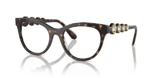 1002 Dark Havana