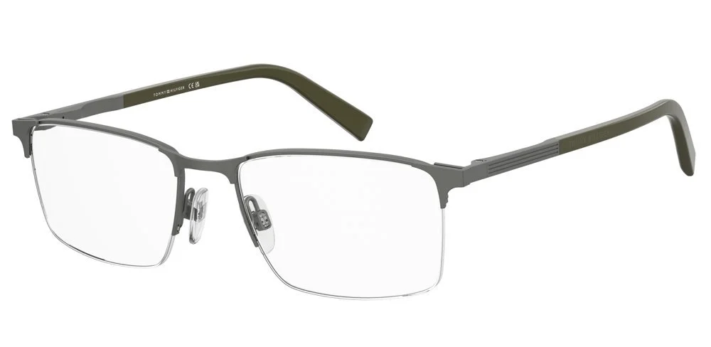 Tommy Hilfiger Eyeglasses TH 2169