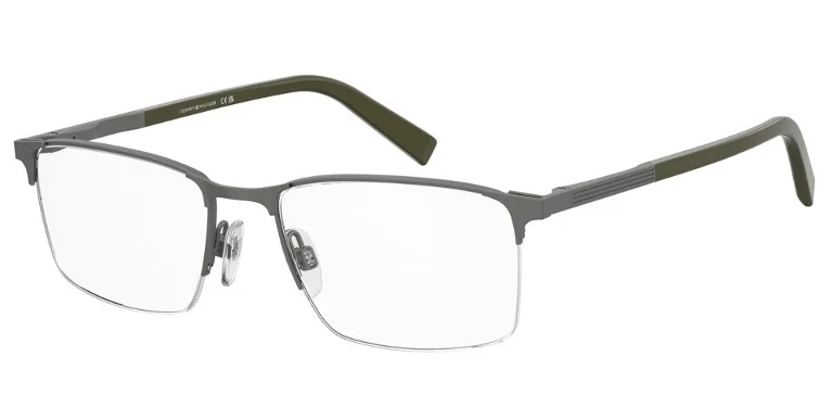 Tommy Hilfiger Eyeglasses TH 2169