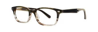 Penguin Eyeglasses THE CLYDE JR
