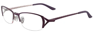 080 Satin Dark Plum