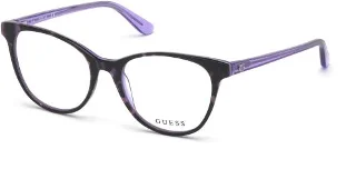 083 Violet