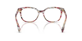 Burberry Eyeglasses BE2291