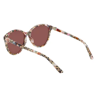 Bebe Sunglasses BB7262