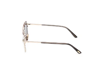 Tom Ford Sunglasses FT1249-K