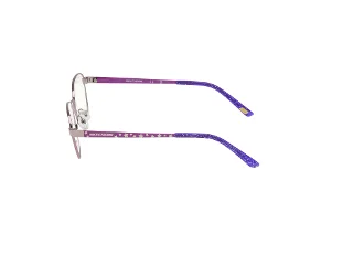 Skechers Eyeglasses SE50080