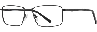 C02 Black