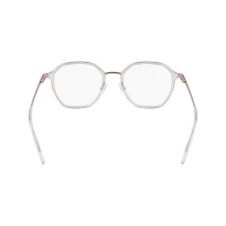 Mcallister Eyeglasses MC4526
