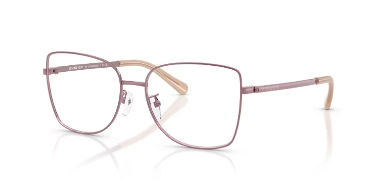 Michael Kors Eyeglasses MK3035
