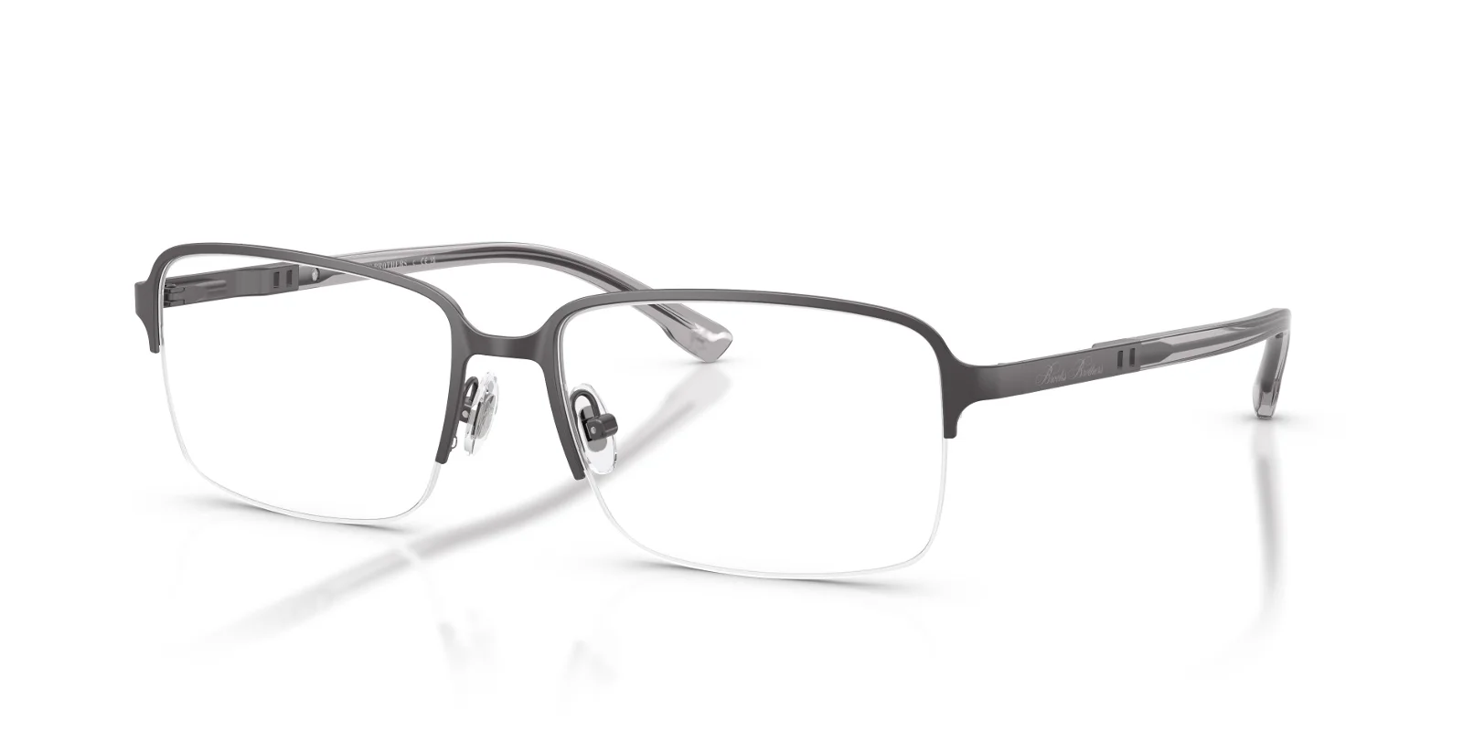 Brooks Brothers Eyeglasses BB1135
