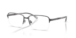 Brooks Brothers Eyeglasses BB1135