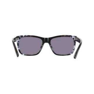 Cole Haan Sunglasses CH6089
