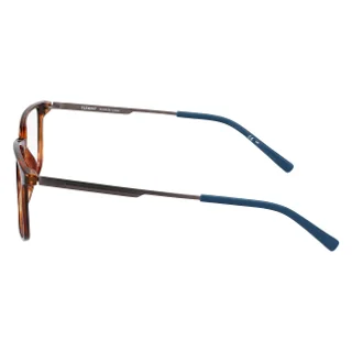 Flexon Eyeglasses EP8024