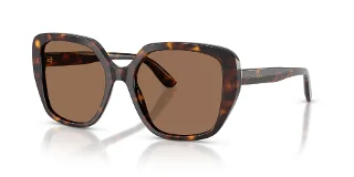502/73 Havana