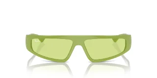 Ray Ban Sunglasses RB4432