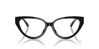 Jimmy Choo Eyeglasses JC3023HU