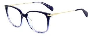 PJP BLUE