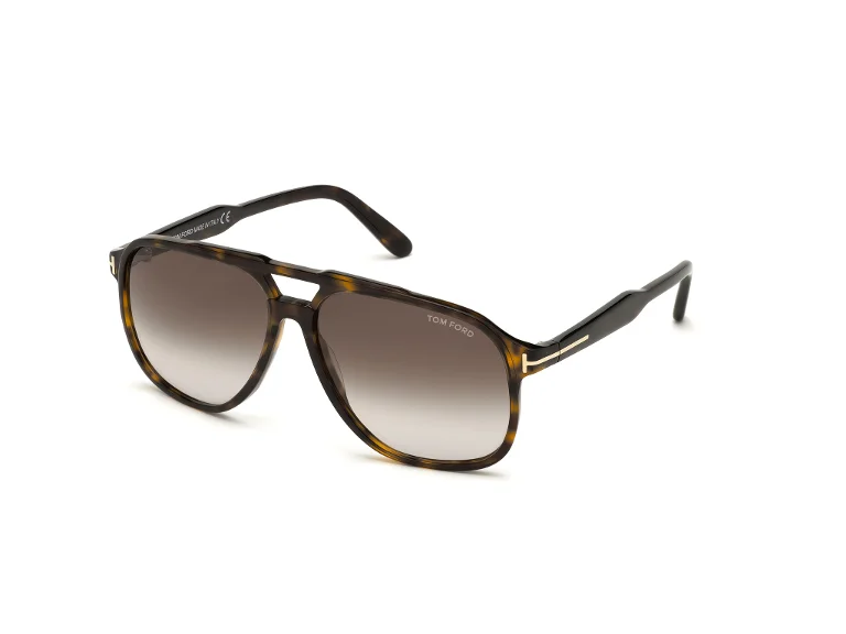 Tom Ford Sunglasses FT0753