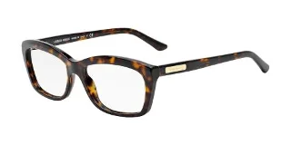 5026 Dark Havana