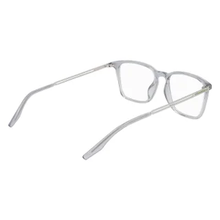 Converse Eyeglasses CV8000
