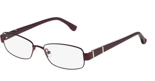 Genesis Eyeglasses G5027