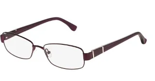 Genesis Eyeglasses G5027