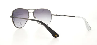Guess By Marciano Sunglasses GM 626