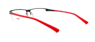 Nike Eyeglasses 6050