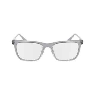Lacoste Eyeglasses L2960 N
