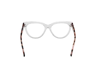 Skechers Eyeglasses SE50104