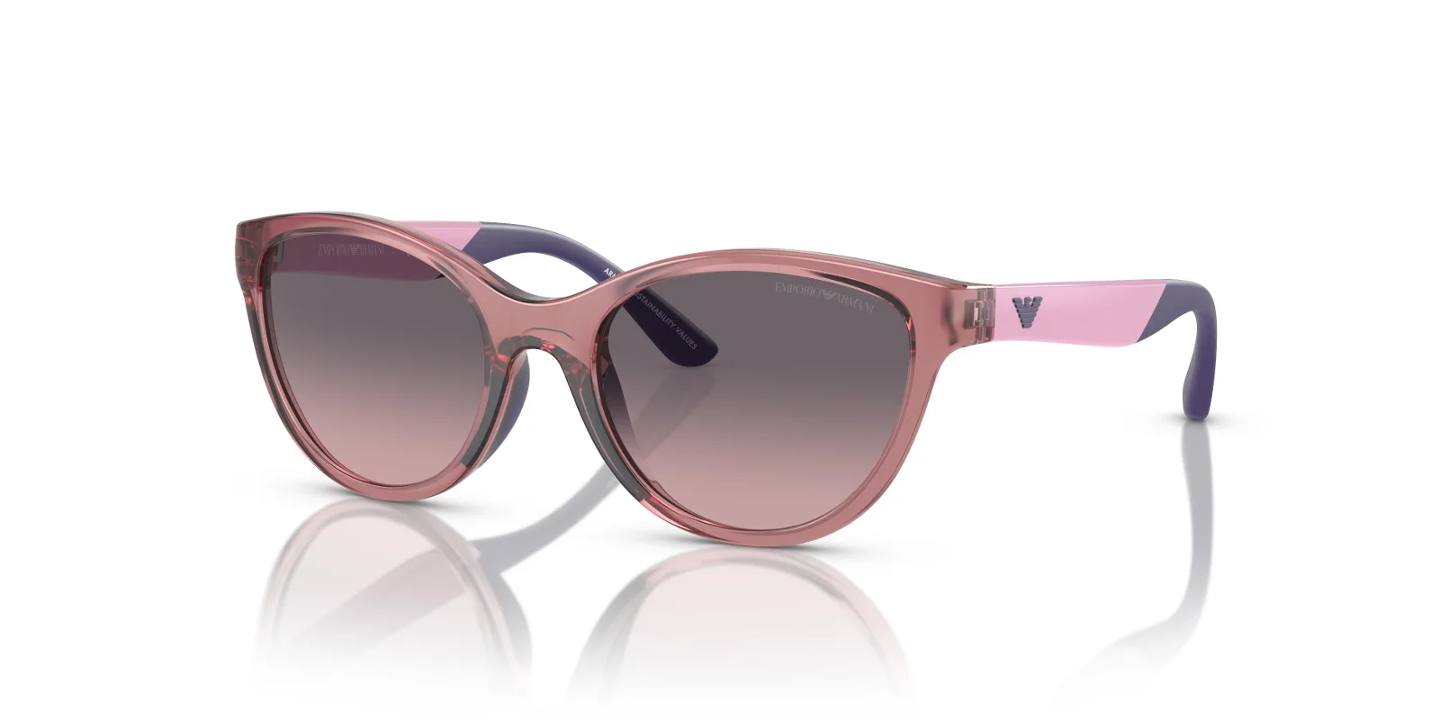 Emporio Armani Sunglasses EK4003