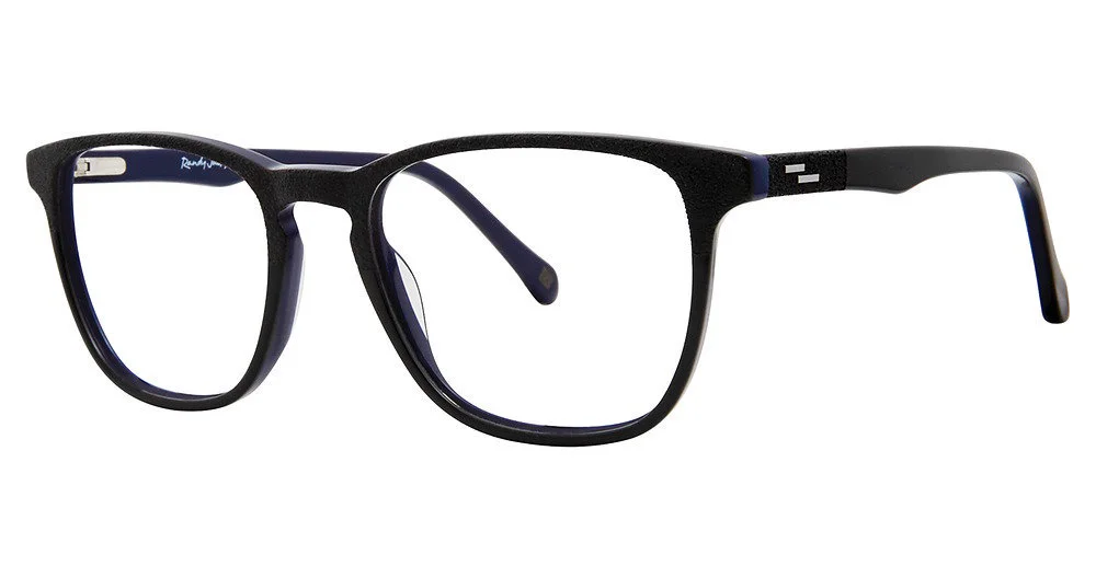 Randy Jackson Eyeglasses 3053