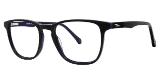 Randy Jackson Eyeglasses 3053